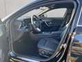 Mercedes-Benz A 200 A-Klasse Schwarz - thumbnail 10