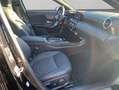Mercedes-Benz A 200 A-Klasse Schwarz - thumbnail 14