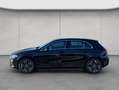 Mercedes-Benz A 200 A-Klasse Schwarz - thumbnail 2