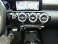 Mercedes-Benz CLA 200 AMG-Line 7G-Tronic,ACC,LED,Panorama,Leder Zwart - thumbnail 22