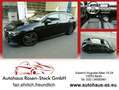 Mercedes-Benz CLA 200 AMG-Line 7G-Tronic,ACC,LED,Panorama,Leder Zwart - thumbnail 1