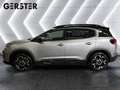 Citroen C5 Aircross BlueHDI 130 S&S EAT8 Max Grau - thumbnail 3