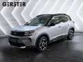 Citroen C5 Aircross BlueHDI 130 S&S EAT8 Max Grau - thumbnail 1