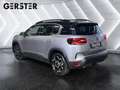 Citroen C5 Aircross BlueHDI 130 S&S EAT8 Max Grau - thumbnail 4