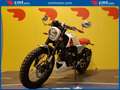 Mondial HPS 125 - thumbnail 2