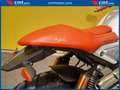 Mondial HPS 125 - thumbnail 9