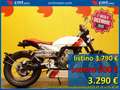 Mondial HPS 125 - thumbnail 1