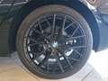 BMW 116 i Advantage auto Nero - thumbnail 21