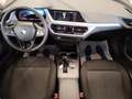 BMW 116 i Advantage auto Nero - thumbnail 9