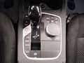 BMW 116 i Advantage auto Nero - thumbnail 20