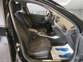 BMW 116 i Advantage auto Nero - thumbnail 12