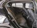 BMW 116 i Advantage auto Nero - thumbnail 11