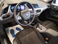 BMW 116 i Advantage auto Nero - thumbnail 6