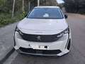 Peugeot 3008 225 e-EAT8 Allure Blanco - thumbnail 1