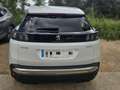 Peugeot 3008 225 e-EAT8 Allure Blanco - thumbnail 3