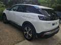 Peugeot 3008 225 e-EAT8 Allure Blanco - thumbnail 4