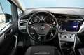 Volkswagen Touran 1.6 TDI BMT Trendline Czarny - thumbnail 11
