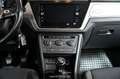 Volkswagen Touran 1.6 TDI BMT Trendline Czarny - thumbnail 14
