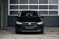 Volkswagen Touran 1.6 TDI BMT Trendline Czarny - thumbnail 3