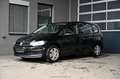 Volkswagen Touran 1.6 TDI BMT Trendline Fekete - thumbnail 1