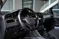Volkswagen Touran 1.6 TDI BMT Trendline Black - thumbnail 12
