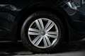 Volkswagen Touran 1.6 TDI BMT Trendline Negru - thumbnail 7