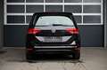 Volkswagen Touran 1.6 TDI BMT Trendline Czarny - thumbnail 4
