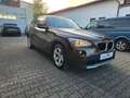 BMW X1 Baureihe X1 20 i xDrive*Top Zustand* Braun - thumbnail 1