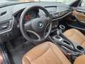BMW X1 Baureihe X1 20 i xDrive*Top Zustand* Braun - thumbnail 8