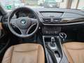 BMW X1 Baureihe X1 20 i xDrive*Top Zustand* Braun - thumbnail 9