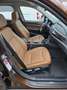 BMW X1 Baureihe X1 20 i xDrive*Top Zustand* Braun - thumbnail 11