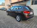 BMW X1 Baureihe X1 20 i xDrive*Top Zustand* Braun - thumbnail 4