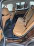 BMW X1 Baureihe X1 20 i xDrive*Top Zustand* Braun - thumbnail 13