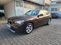 BMW X1 Baureihe X1 20 i xDrive*Top Zustand* Braun - thumbnail 3