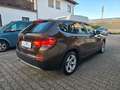 BMW X1 Baureihe X1 20 i xDrive*Top Zustand* Braun - thumbnail 6