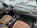 BMW X1 Baureihe X1 20 i xDrive*Top Zustand* Braun - thumbnail 10