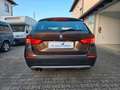 BMW X1 Baureihe X1 20 i xDrive*Top Zustand* Braun - thumbnail 5