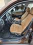 BMW X1 Baureihe X1 20 i xDrive*Top Zustand* Braun - thumbnail 7