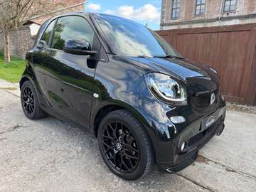 0.9 Turbo Sport DCT *PANO || CAM || CARNET || SIEGES CHAUFFANTS*