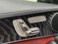 Mercedes-Benz C 250 AMG PANO CAMERA ACC Сірий - thumbnail 14
