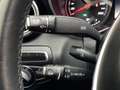 Mercedes-Benz C 250 AMG PANO CAMERA ACC Gri - thumbnail 19