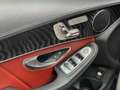 Mercedes-Benz C 250 AMG PANO CAMERA ACC Grijs - thumbnail 13