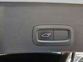 Volvo XC40 D3 R-Design Aut. Bianco - thumbnail 10
