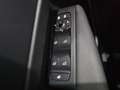 Volvo XC40 D3 R-Design Aut. Wit - thumbnail 21