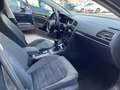 Volkswagen Golf 1.6 tdi Highline Executive Euro 6b Gris - thumbnail 7