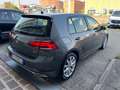 Volkswagen Golf 1.6 tdi Highline Executive Euro 6b Gris - thumbnail 5