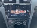 Volkswagen Golf 1.6 tdi Highline Executive Euro 6b Gris - thumbnail 10