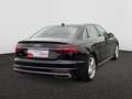 Audi A4 Audi A4  advanced 35 TFSI  110(150) kW(ch) S tronic Zwart - thumbnail 6