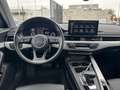 Audi A4 Audi A4  advanced 35 TFSI  110(150) kW(ch) S tronic Zwart - thumbnail 16