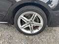Audi A4 Audi A4  advanced 35 TFSI  110(150) kW(ch) S tronic Zwart - thumbnail 20